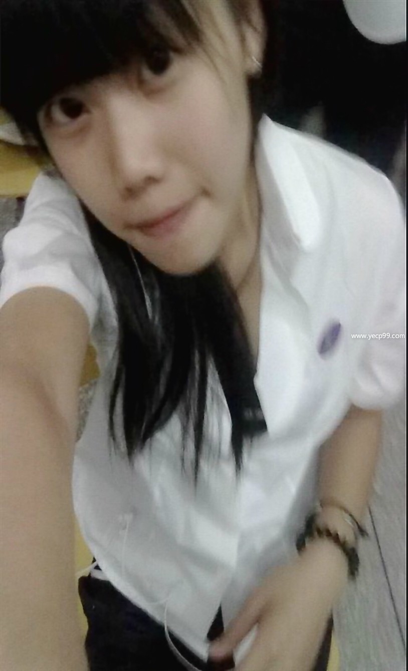 2E3D8B1B-0532-4413-92DB-527421872205.jpeg