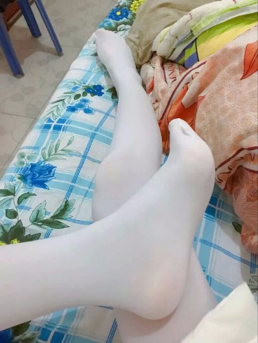 -2df68b8fd88f30f8.jpg