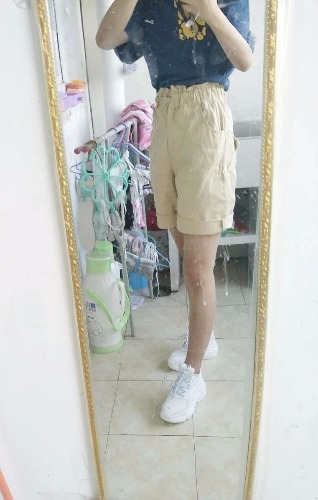 -327ccd8c8c447ed3.jpg
