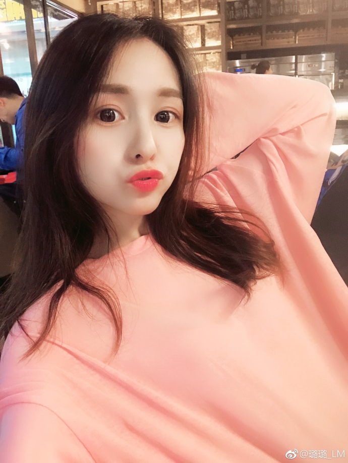 006hzIb1ly1frdigj0f7nj31sg2ds4qp.jpg