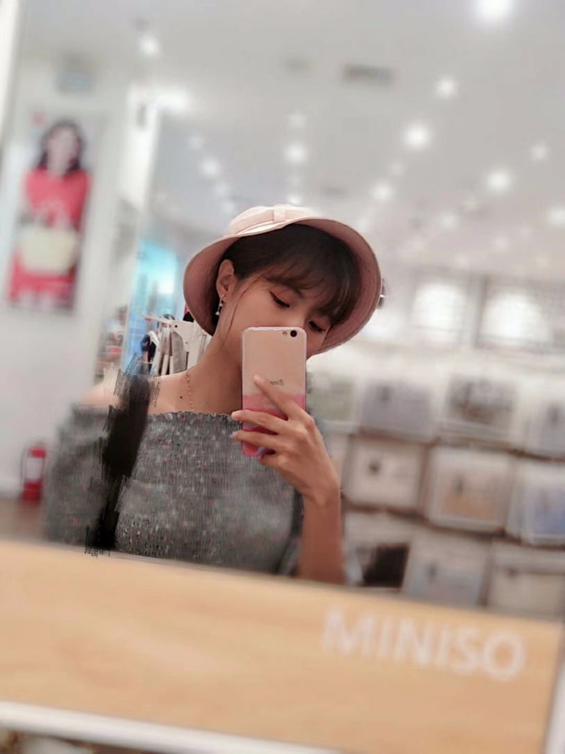 mmexport1537931496604.jpg