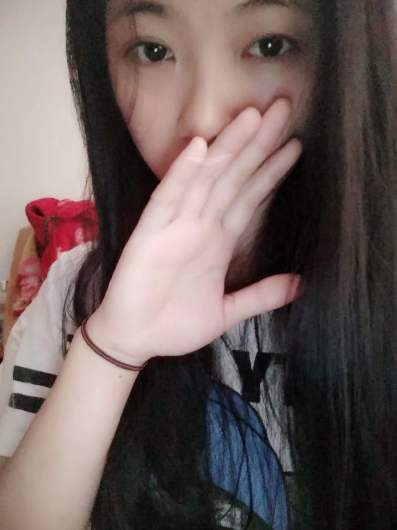 1545843856482.jpeg