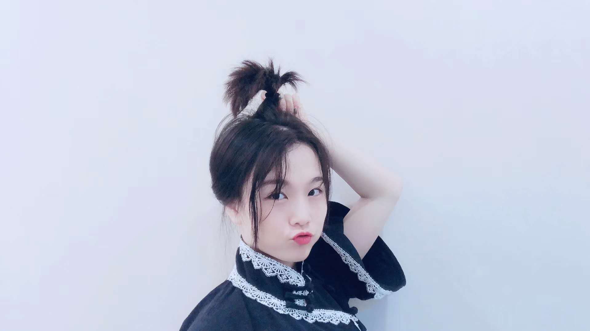 微信图片_20190115201830.jpg