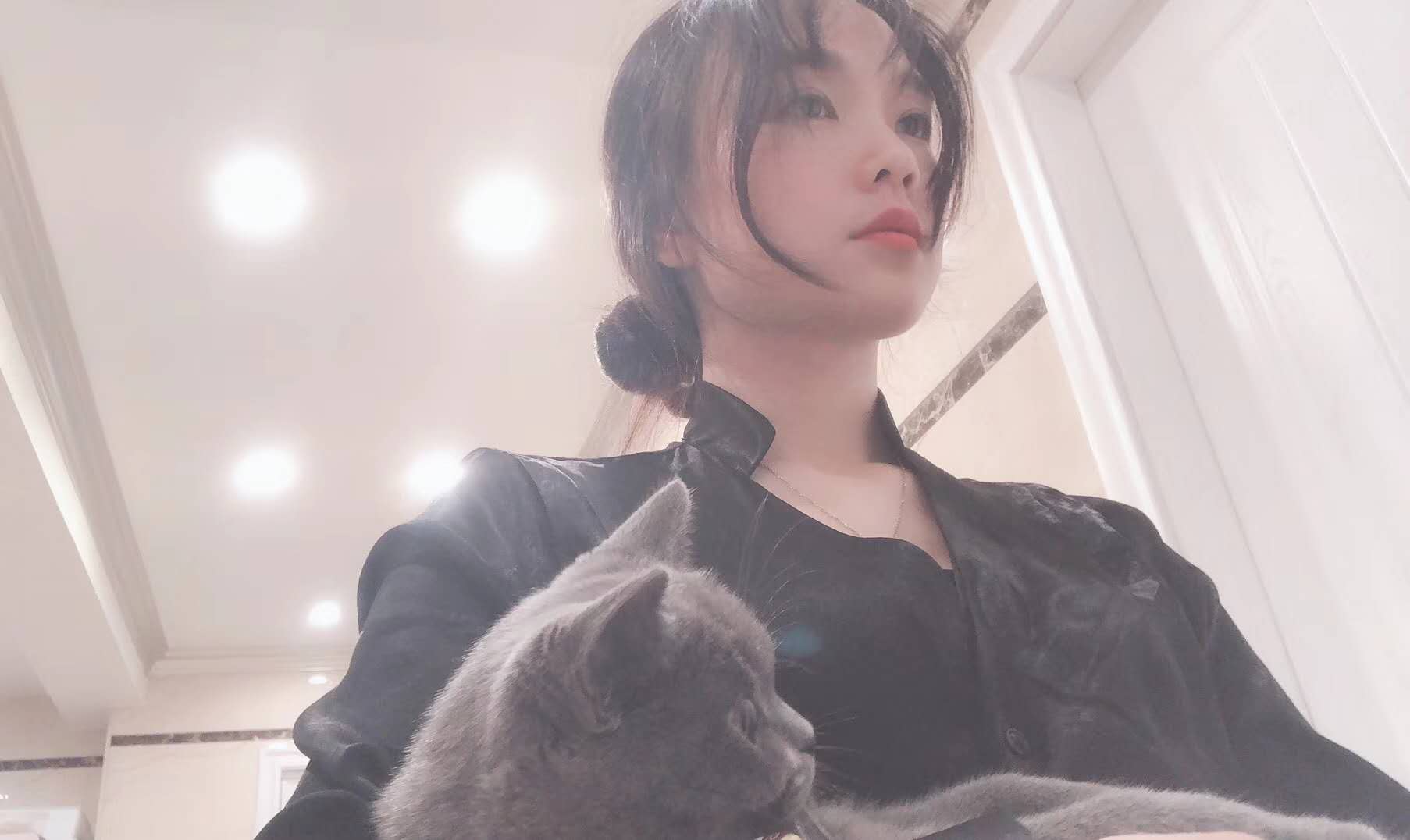 微信图片_20190115201809.jpg