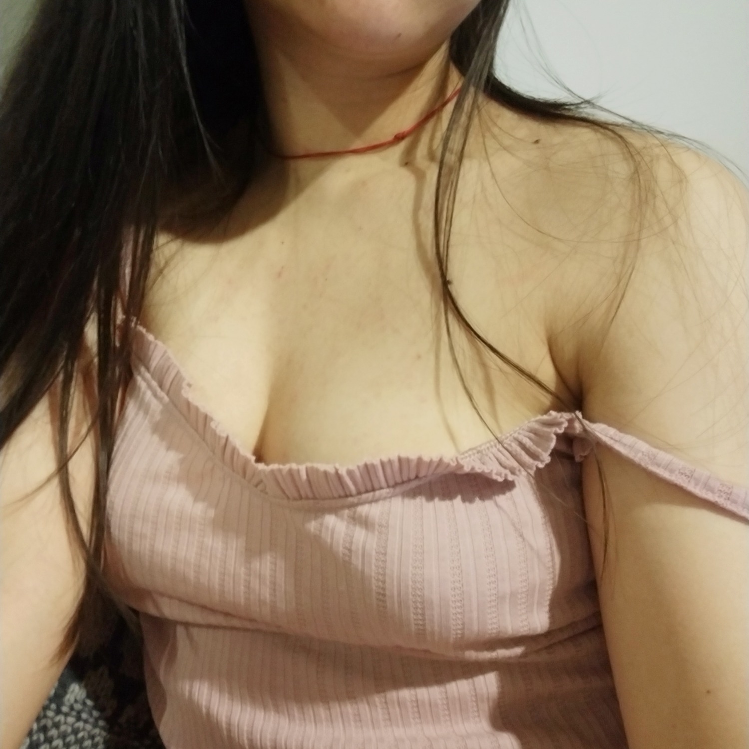 IMG20190117223452.jpg
