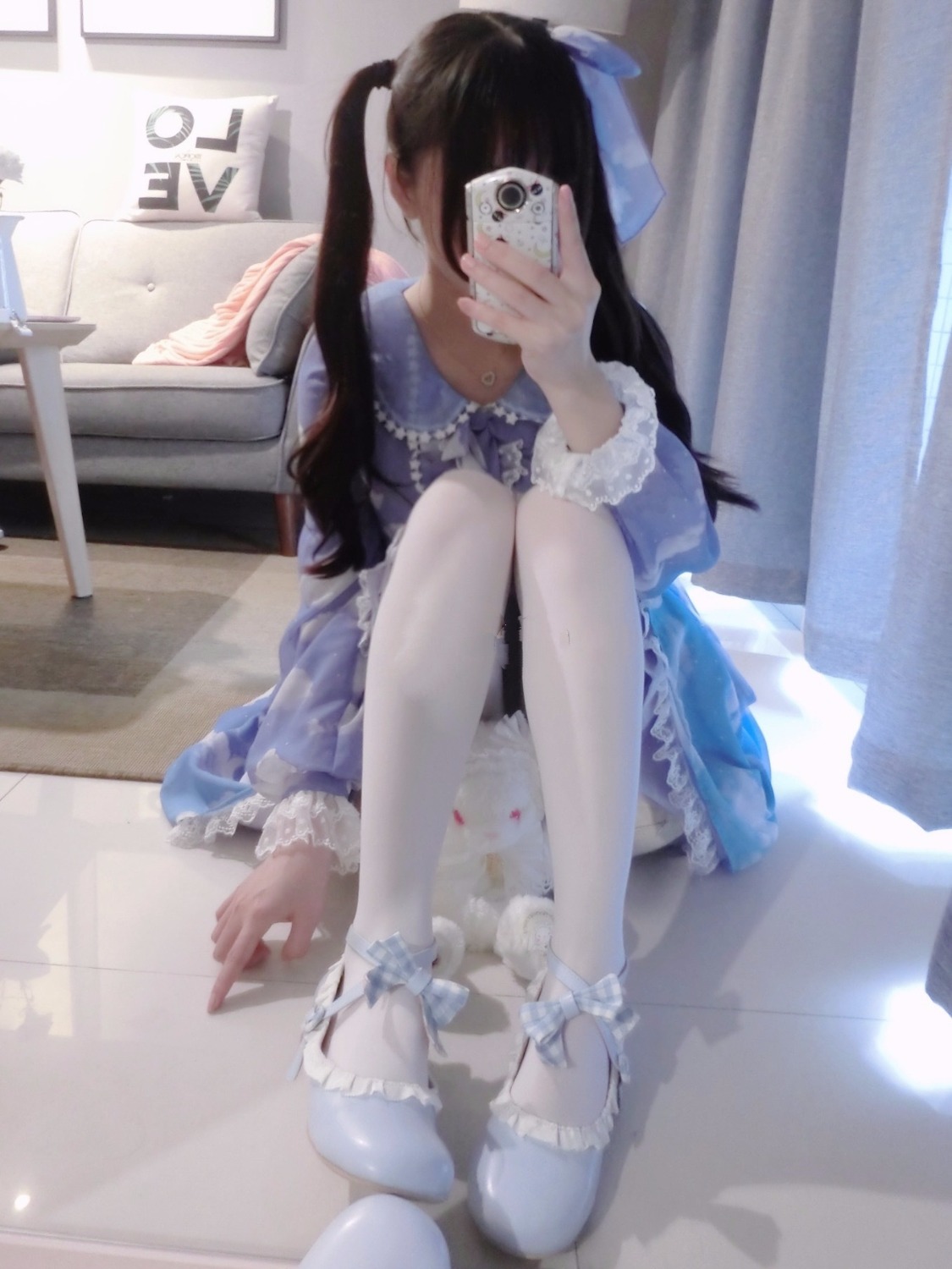 IMG_20190117_200348.jpg