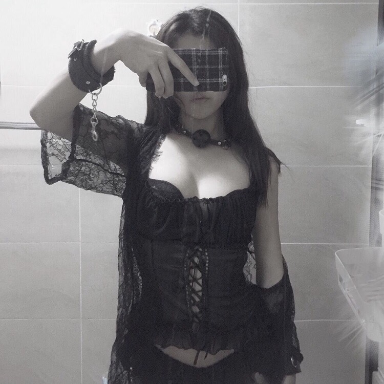 206BA9C1-FF33-4C81-8B36-119F2F93F1C5.jpeg