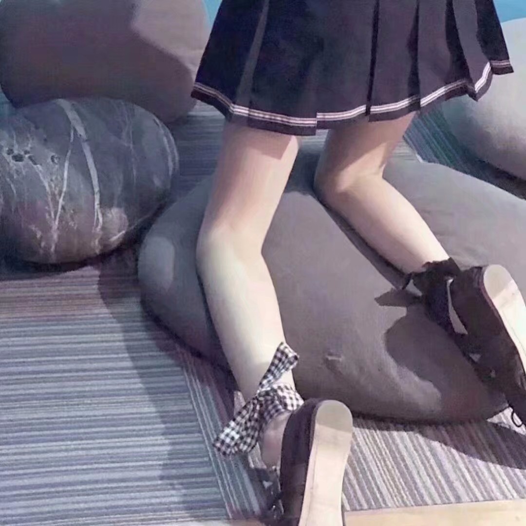 1548817137442.jpeg