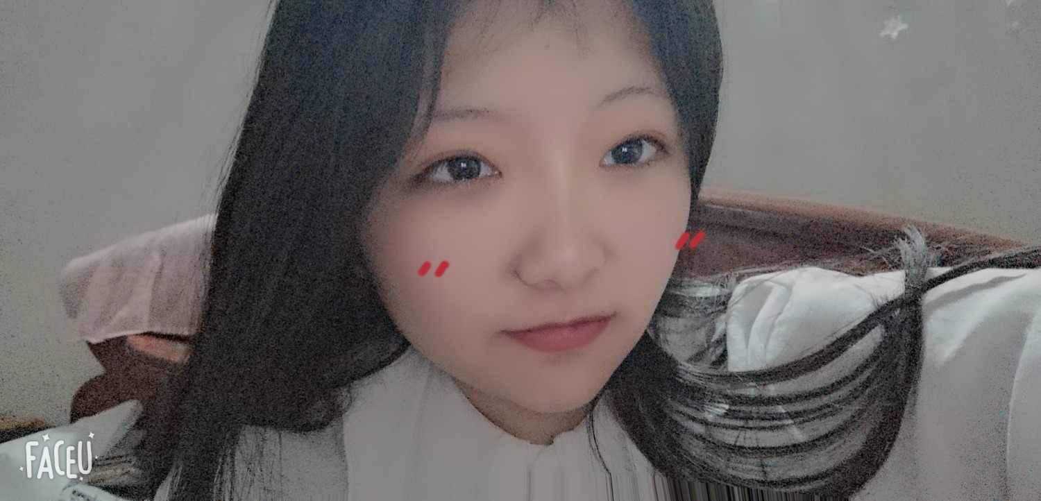 faceu_8003806_20190205100138.jpg