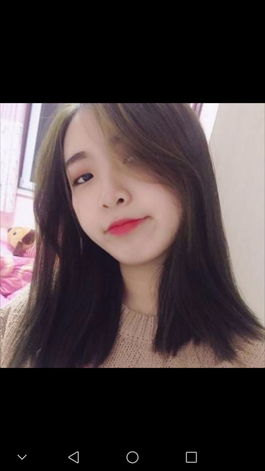 Screenshot_20190126-135720.jpg