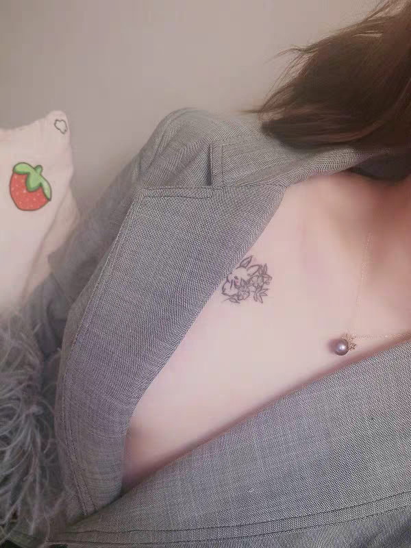 -280700226.png
