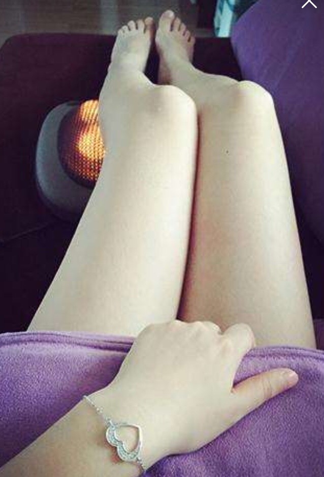 7AE14669-FBAC-4B9F-896F-F36705FD28FF.jpeg