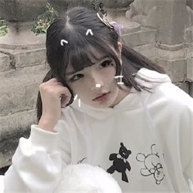 7857f0c338a87c1509b0b8f971d5a3e9.png