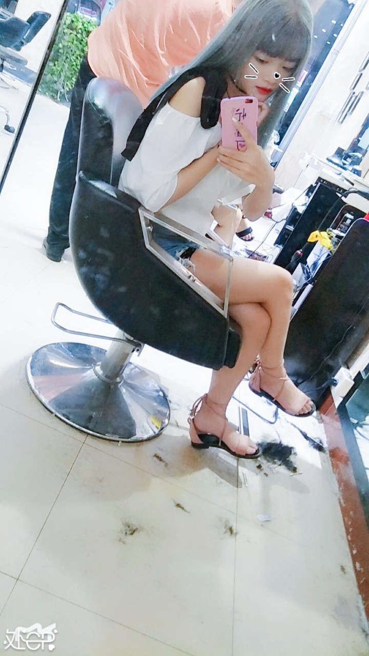 57691ae32d2c4d4fbb16a00646cea92d.jpg
