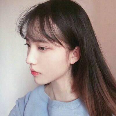 20180328094054179.jpg
