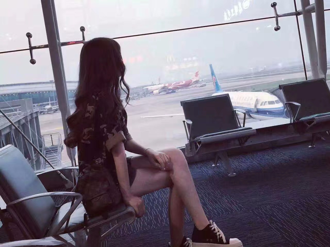 mmexport1552457505799.jpg