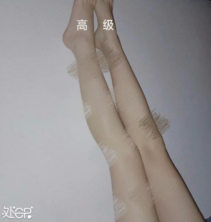 dba664b176ae9c8c48d4873c9754cff1.jpg