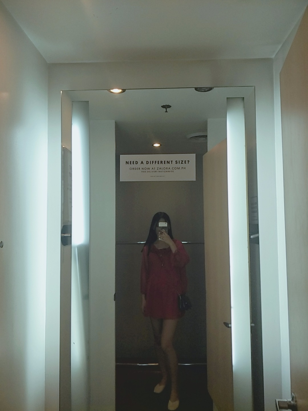 beauty_20190317194607.jpg