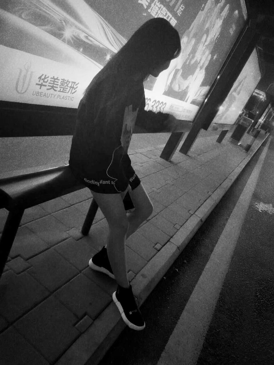 2C040759-630B-4432-9DBA-AC168F1A7C0B.jpeg