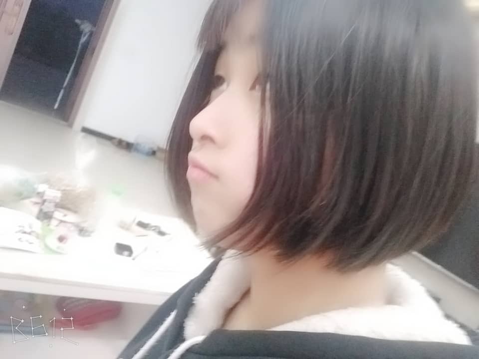 1550747846111.jpg