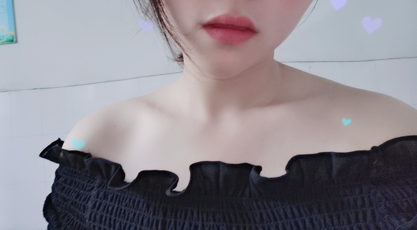 faceu_8004756_20190619090143_mh1560906448785.jpg