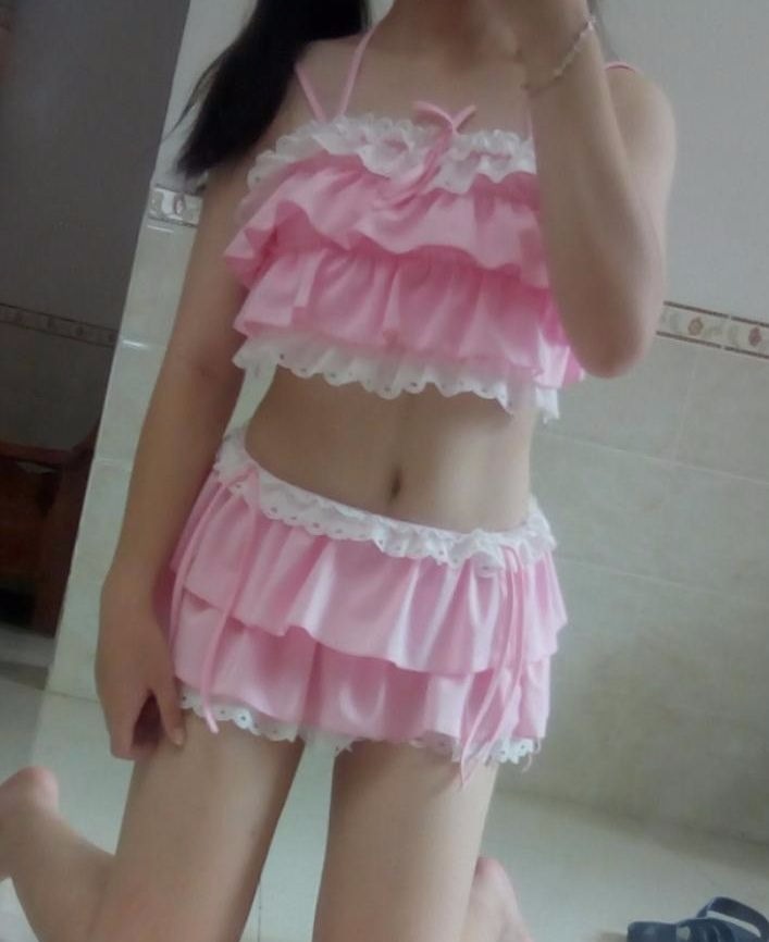 21ebcbed5c577097.jpg
