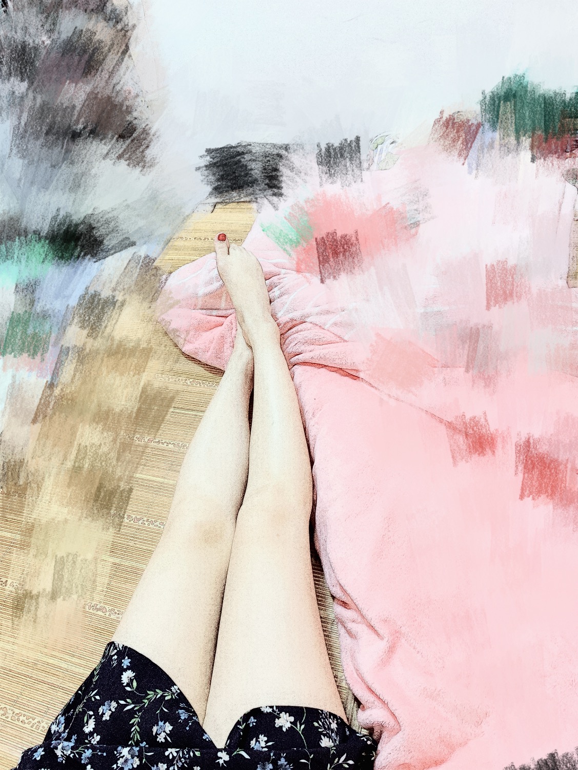 4948C920-21B3-4F93-B7AE-B9B8377EF364.jpeg