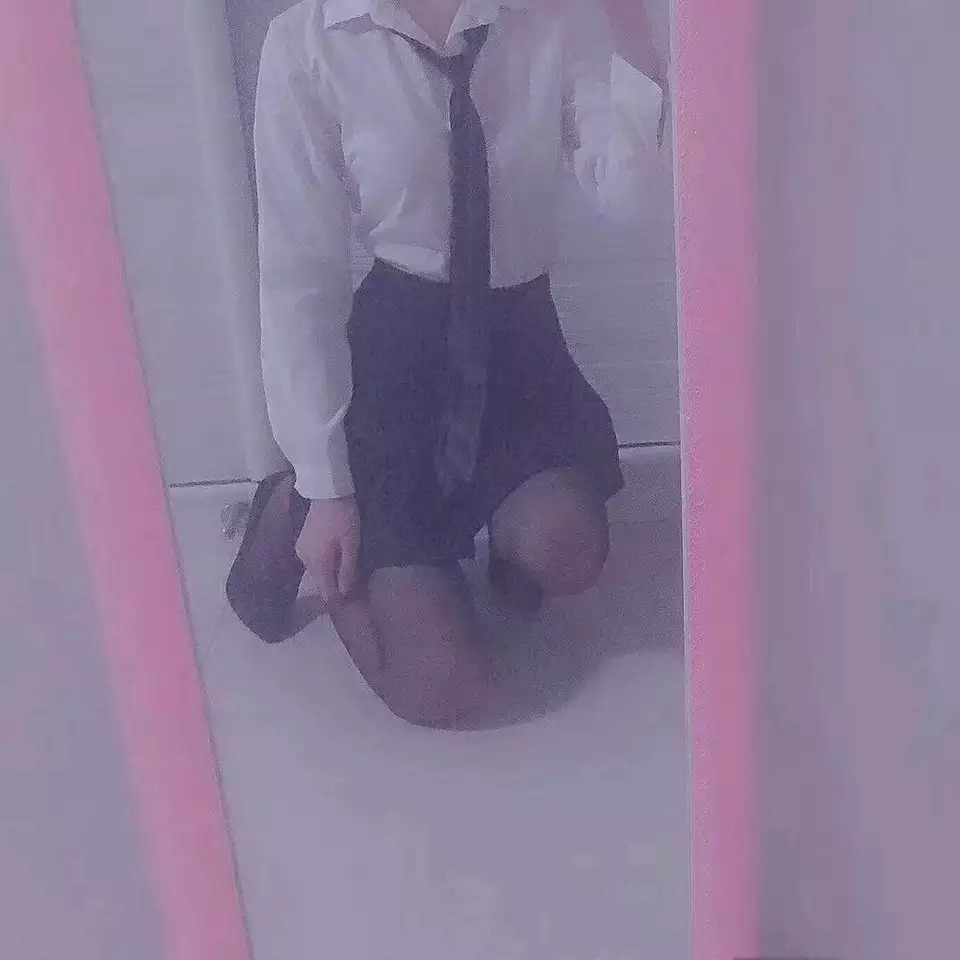 399C7D7A306B0F177B6EC535894ECB49.jpg
