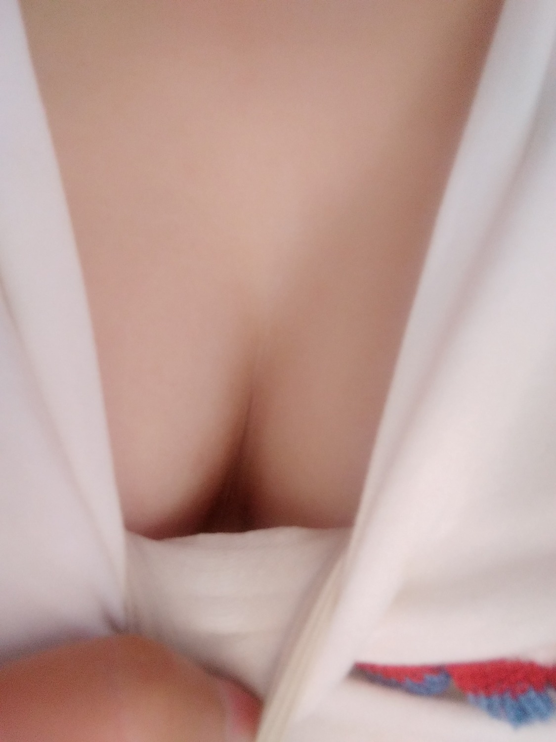 1561446746966.jpg