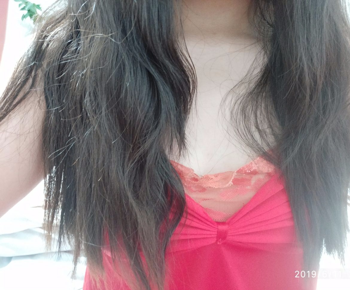 IMG20190611223542.jpg