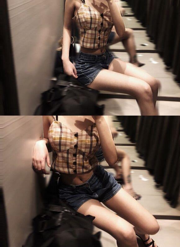 40bef7efd48b5d95.jpg