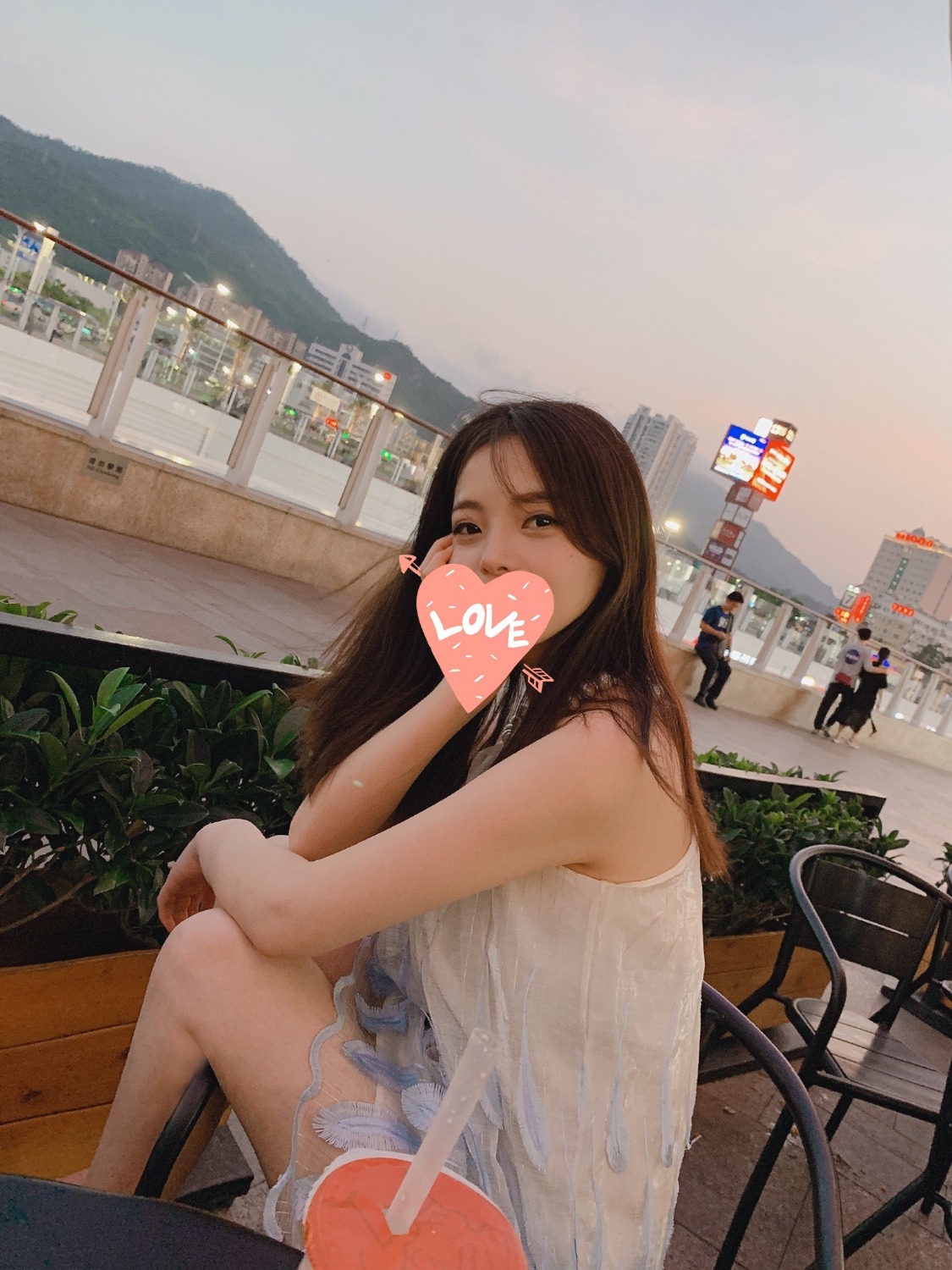 IMG_20190628_181709.jpg