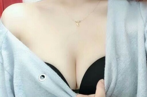 A9D31BC8-81C6-4AE3-91CF-D7C432002E45.jpeg