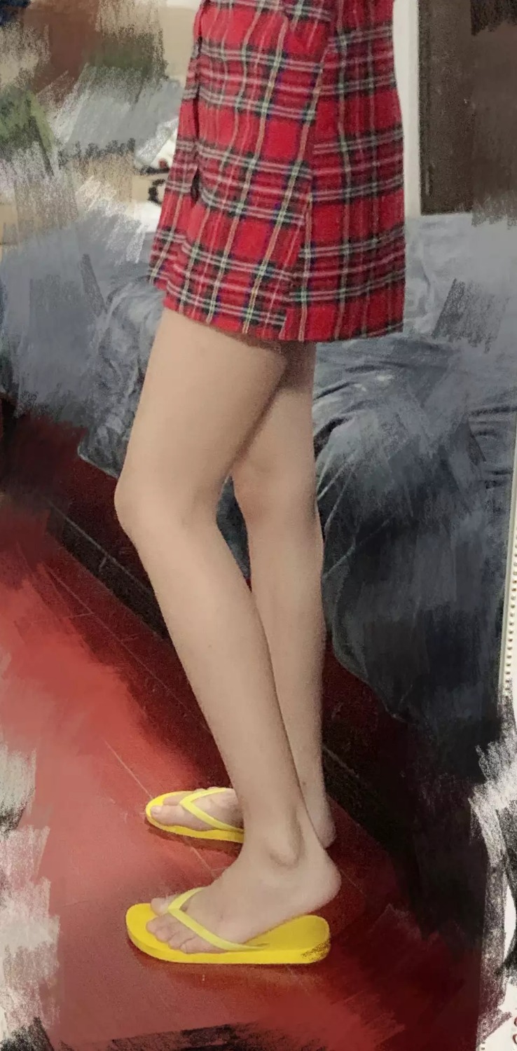885C137CE7689EB9AB85D403598AB482.jpg