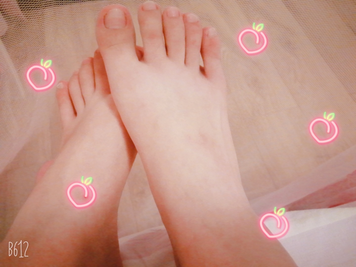 B612Kaji_20190709_221716_845.jpg