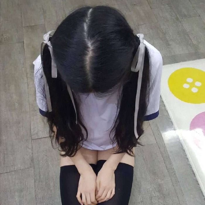 1554404084498.jpg