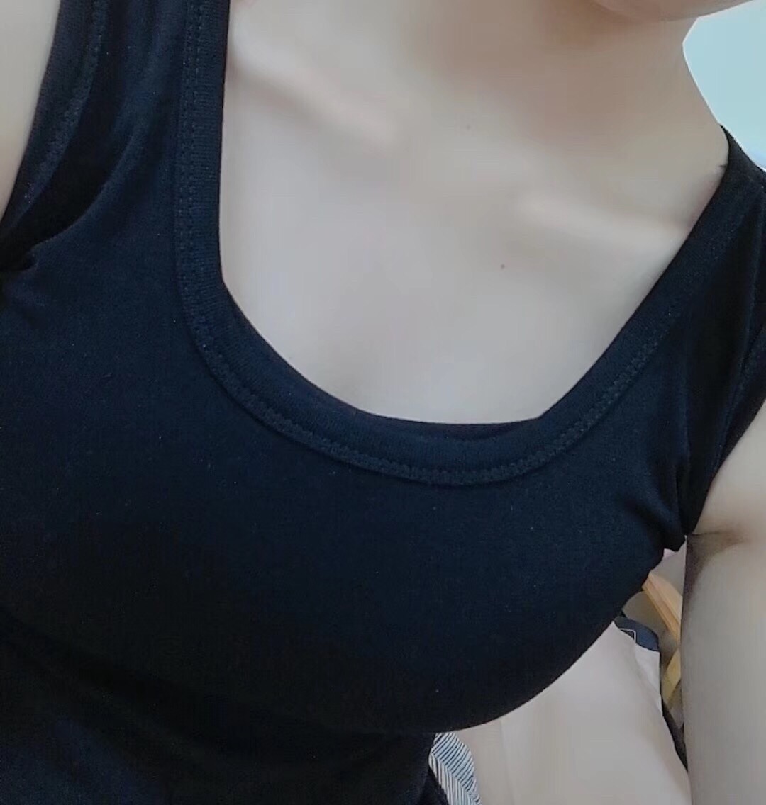 7DF794CB-131D-4EC2-893D-91B2CB0165E4.jpeg