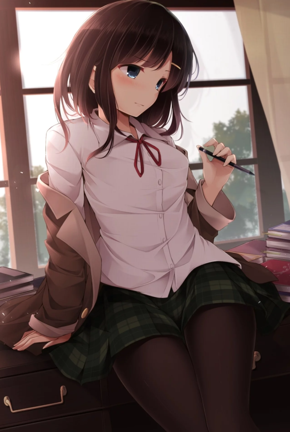 QQ浏览器截图20190718200040.png