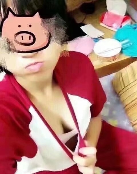 1563677076620.jpeg