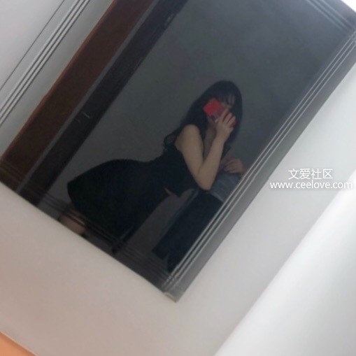 7BE23A2E-C6D0-4794-A60A-561BD5986AEC.jpeg