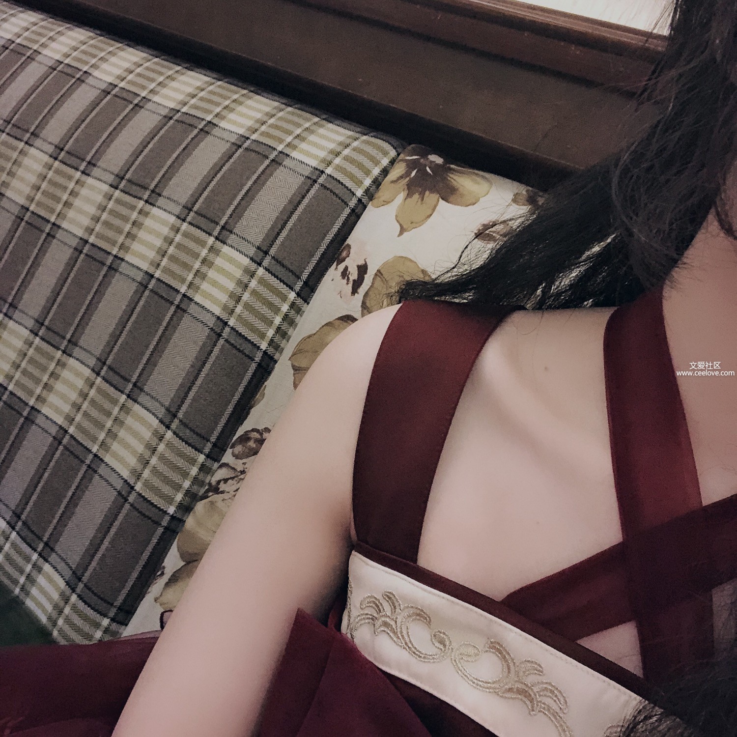 7BE23A2E-C6D0-4794-A60A-561BD5986AEC.jpeg