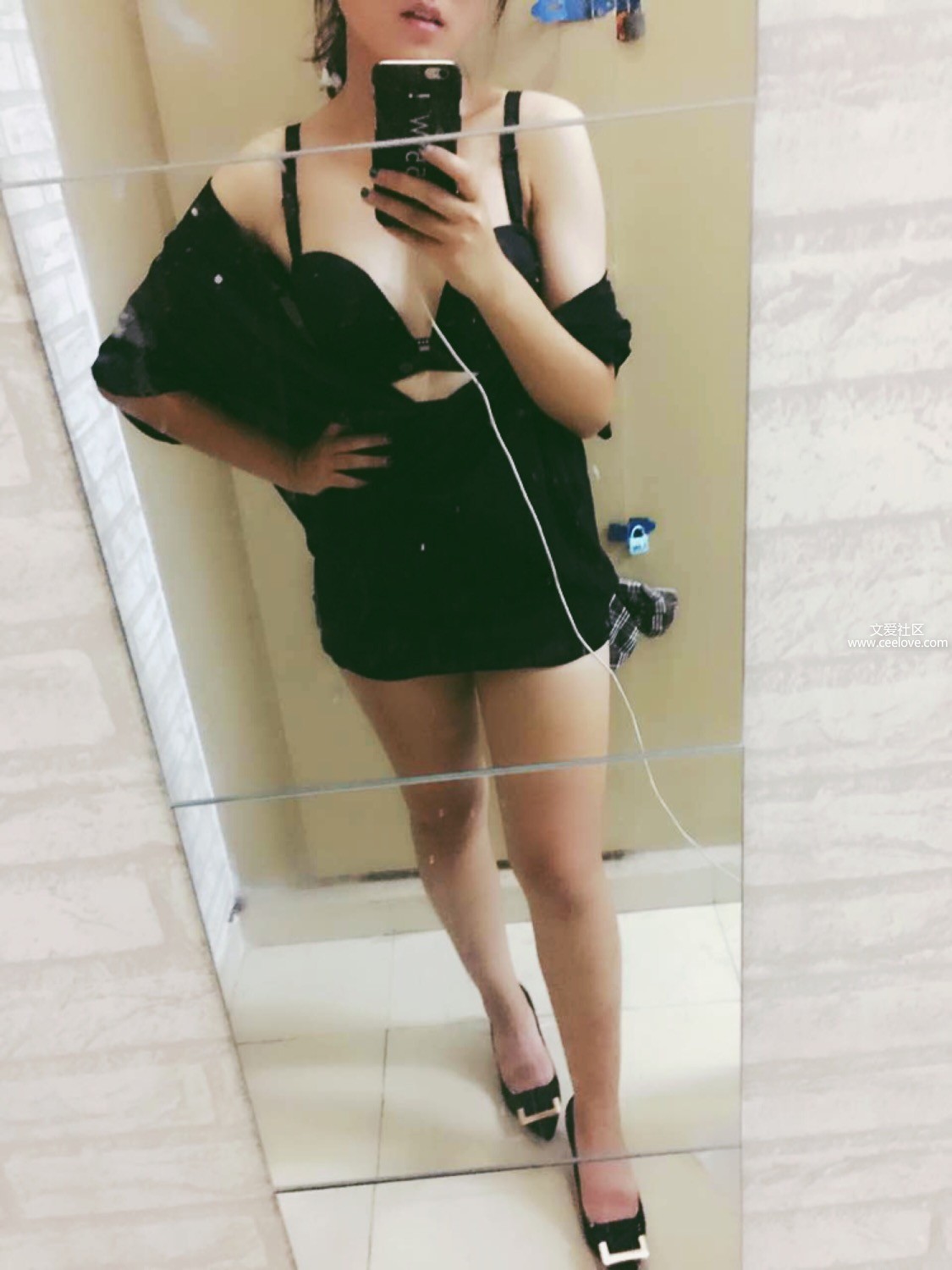 93ADDA98-FA63-4B69-83DF-5498D1964D68.jpeg