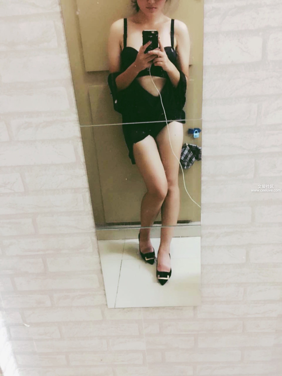93ADDA98-FA63-4B69-83DF-5498D1964D68.jpeg