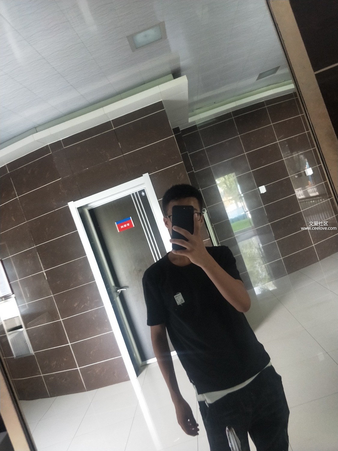 IMG20190731111035.jpg