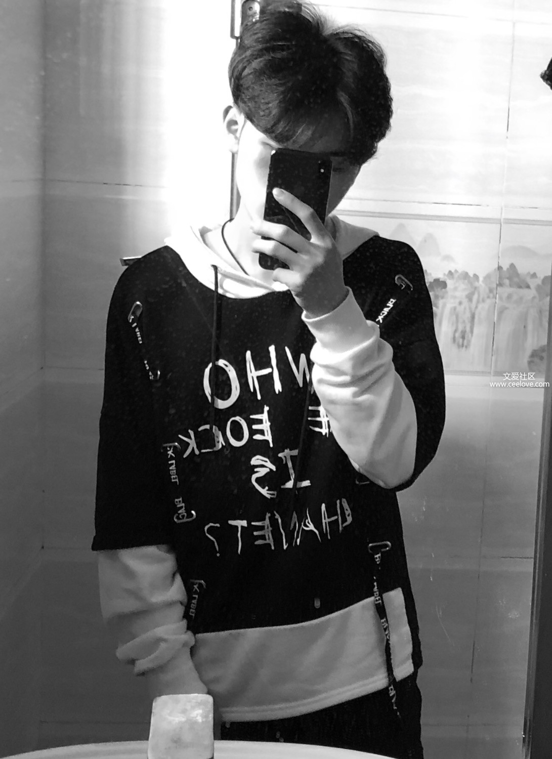 946FE234-82C6-4D9B-9A2A-146CAACA7695.jpeg