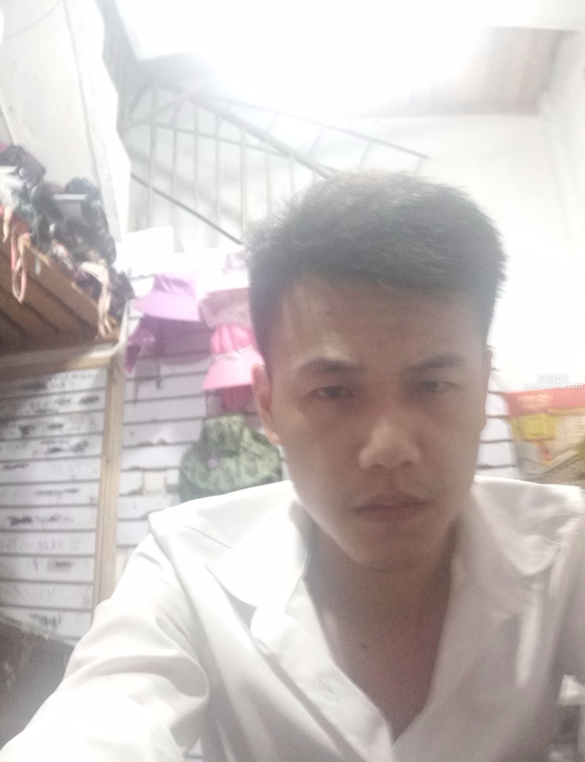 IMG_20190803_190003.jpg