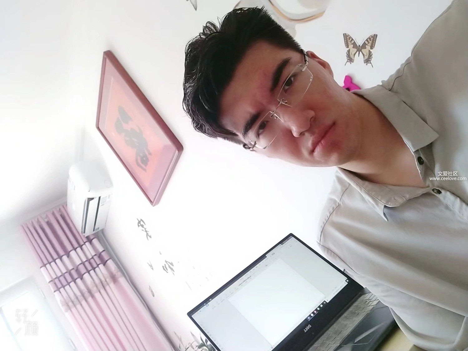 1565101274118.jpeg