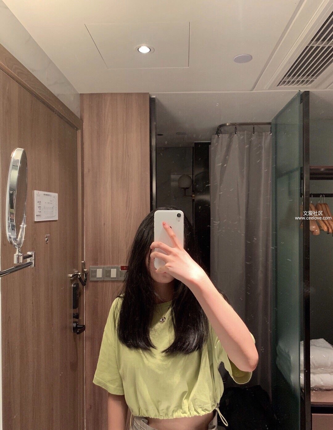 56D16286-0BBB-4822-BC93-B31DD9695012.jpeg