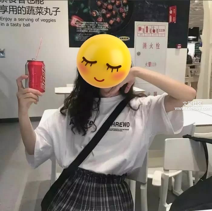 -9fbe2ccc64118db.jpg