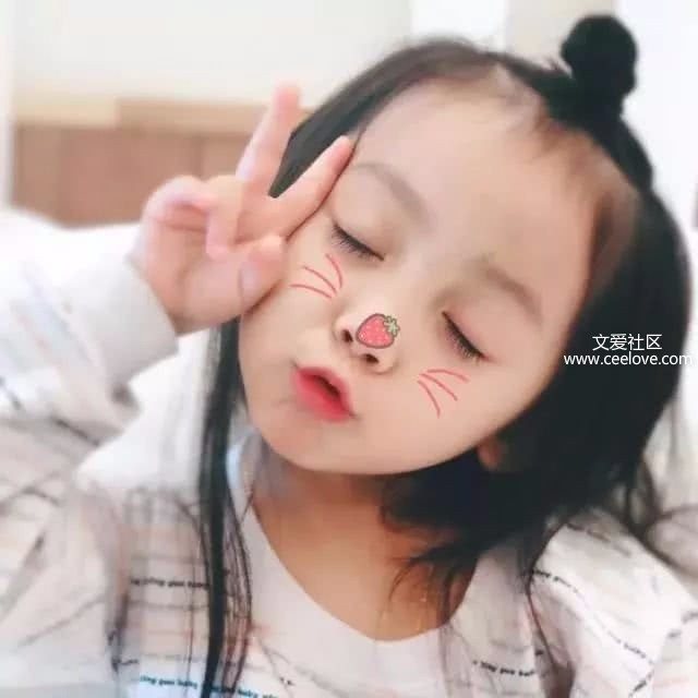 null-384e32e3f3e45470.jpg